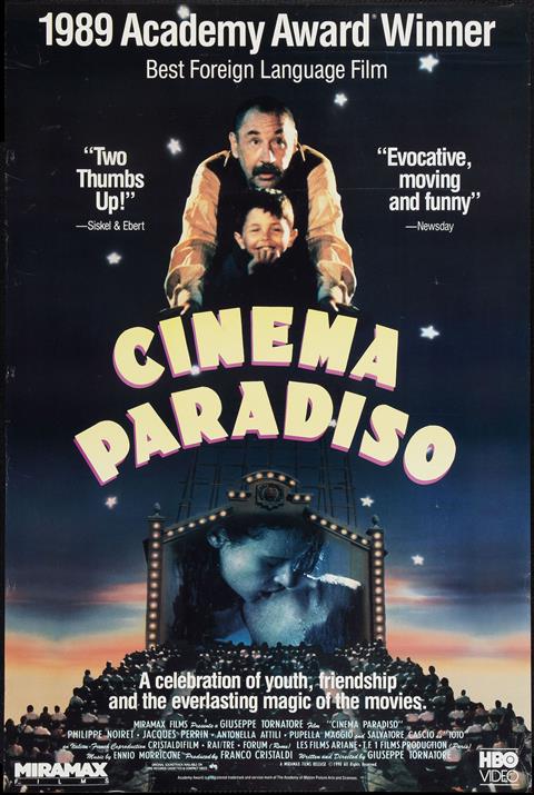 2014-01-31-cinema-paradiso