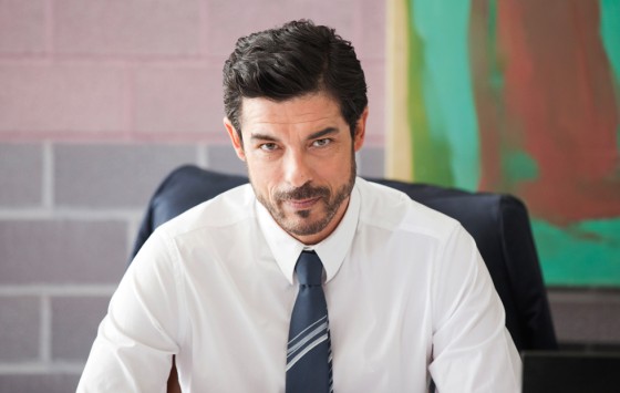 alessandro-gassman-rengoni