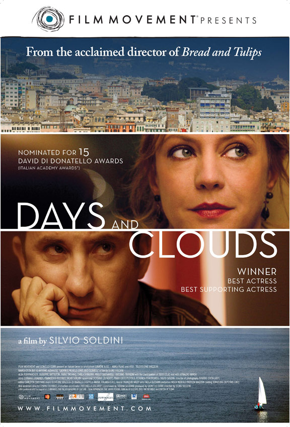 days_and_clouds