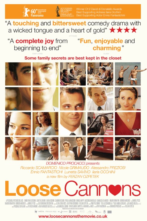 gay-film-sinema-eşcinsel-film (29)