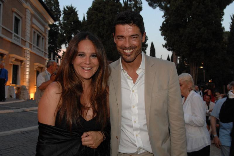 glboro30_alessandro-gassman_mo-sanine-knafitz