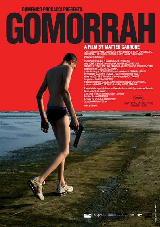 gomorrah-2