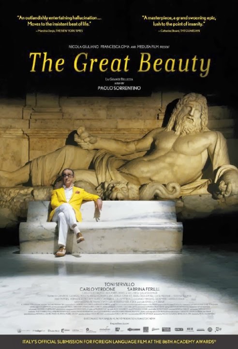 poster_the_great_beauty