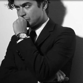 riccardo-scamarcio_325x325
