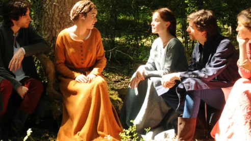 tByUUDLQJx2B58jImAUvnpBdV7a