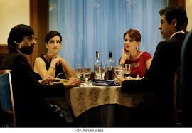 I Nostri Ragazzi Available Soon On Italian&nbsp;DVD