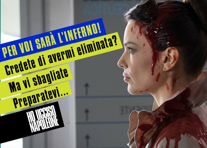 10501686_1614667488756383_6884121787047375134_n