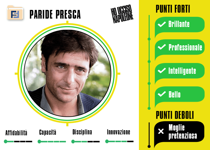 10649725_1611075825782216_9002261588336330405_n