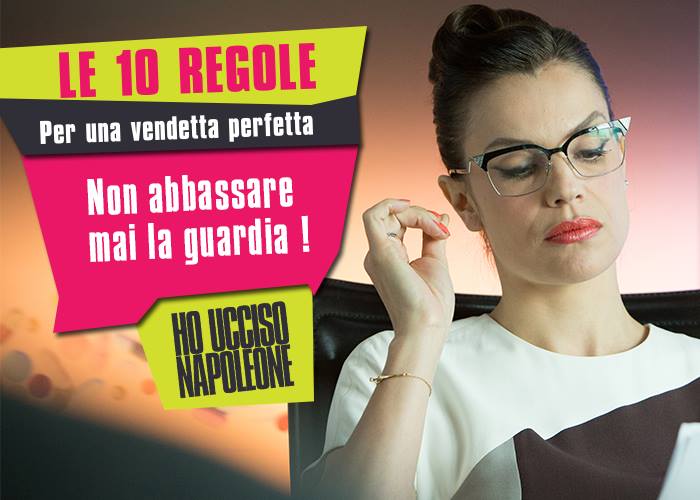 13375_1612861998936932_4786417345481783210_n