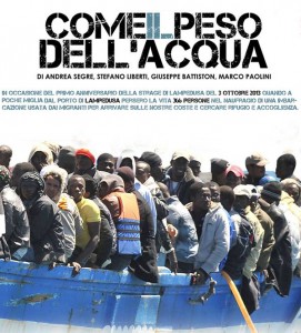 come_il_peso_dellacqua_loc-271x300