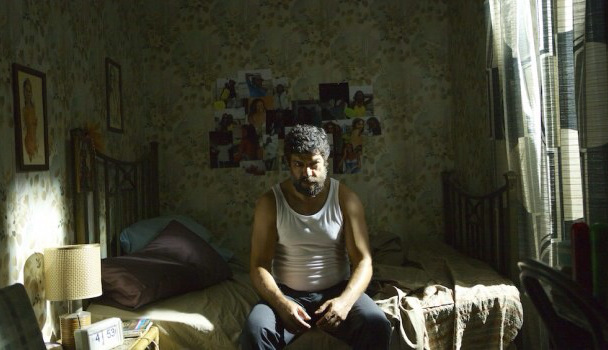 Senza Nessuna Pietà