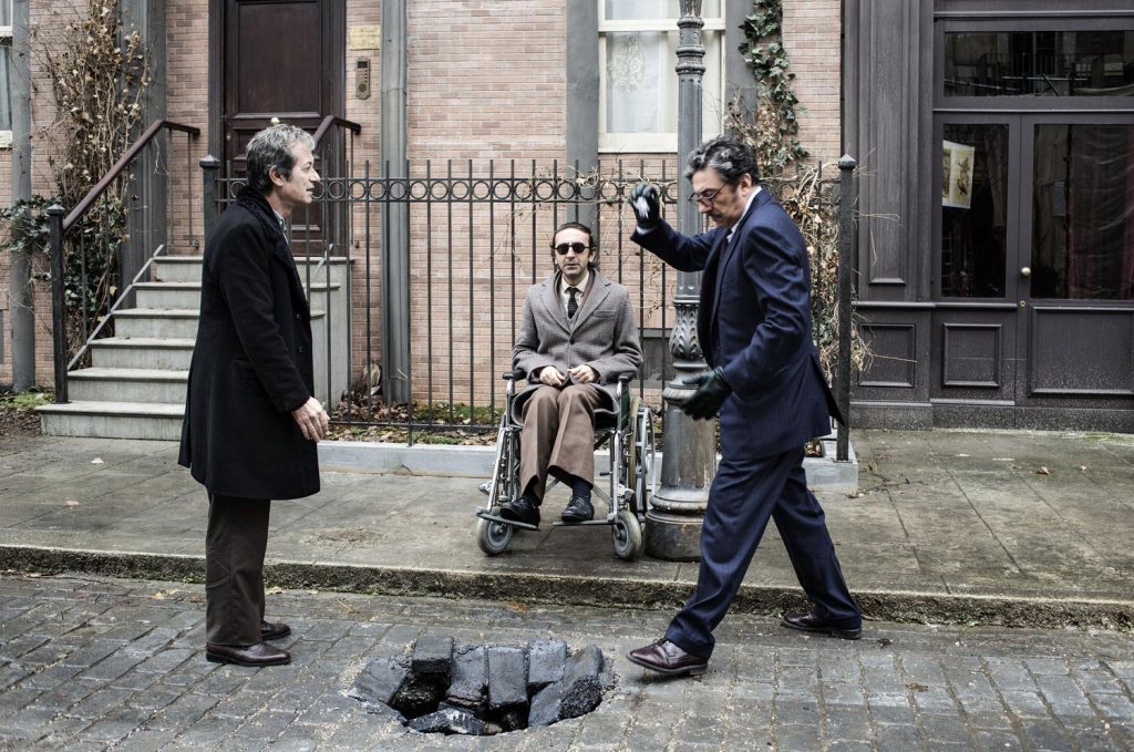 la-buca-daniele-cipr---03