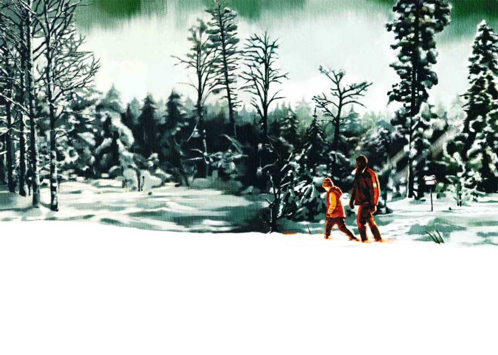 LA-PRIMA-NEVE-LUNGO-19001