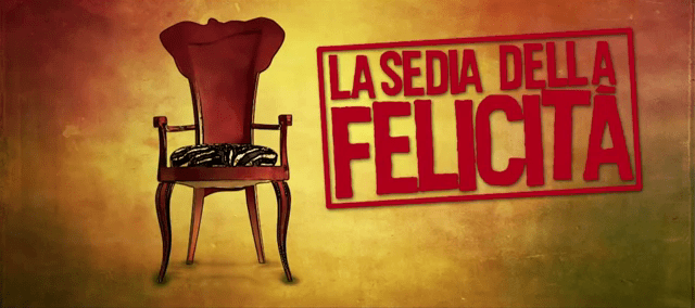 La_sedia_della_felicità