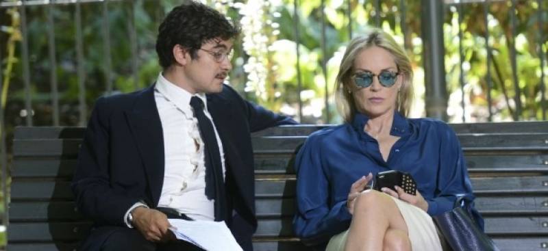 scamarcio-sharon-stone-un-ragazzo-d-oro-589093