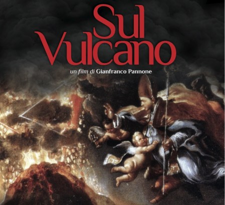 sul-vulcano_Locandina
