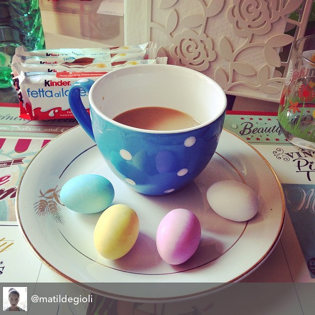 11123906_1060942857255814_1325224339_n