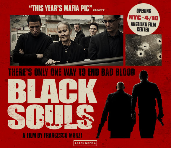 BlackSouls_highlight