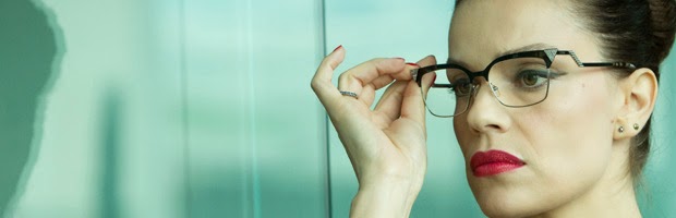 Ho Ucciso Napoleone (I Killed Napoleon) - I AM THIS WAY!