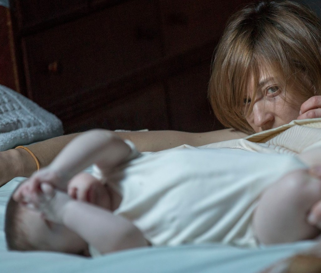 Don’t Miss ‘Hungry Hearts’, Coming Soon To A Theater or TV Near&nbsp;You