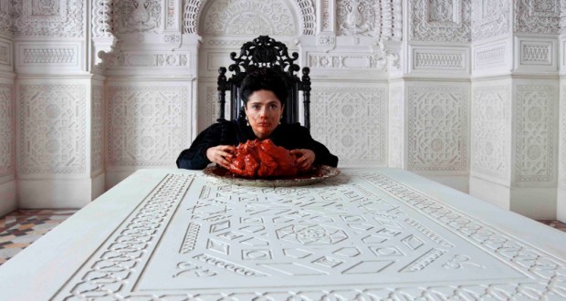 IL-RACCONTO-DEI-RACCONTI-_--620x330