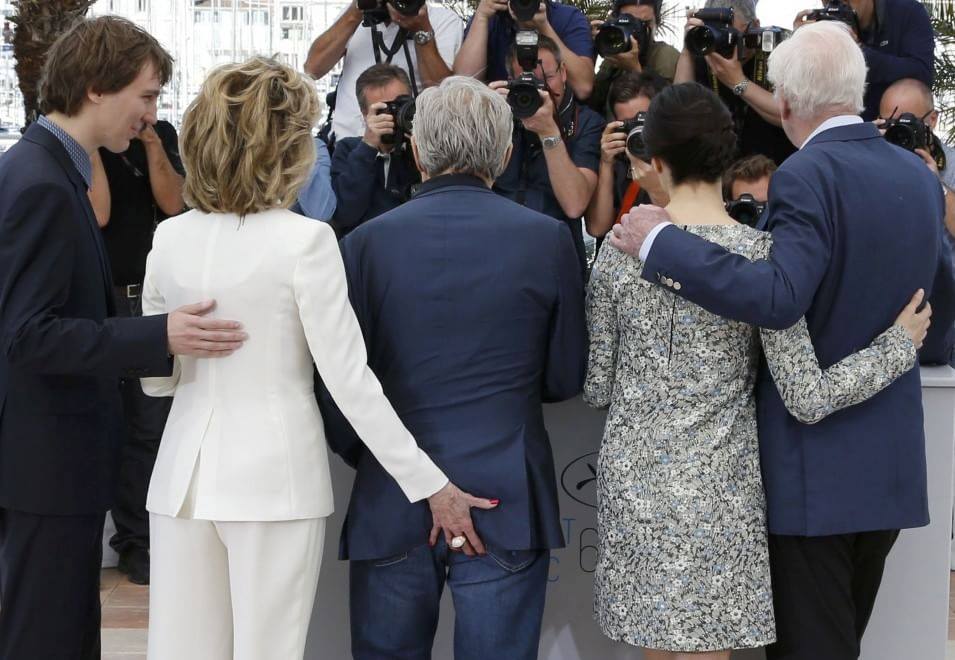 22200_1104499419567331_7933698746526947219_n (1)