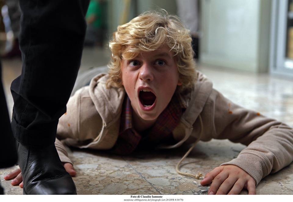 salvatores-il-ragazzo-invisibile