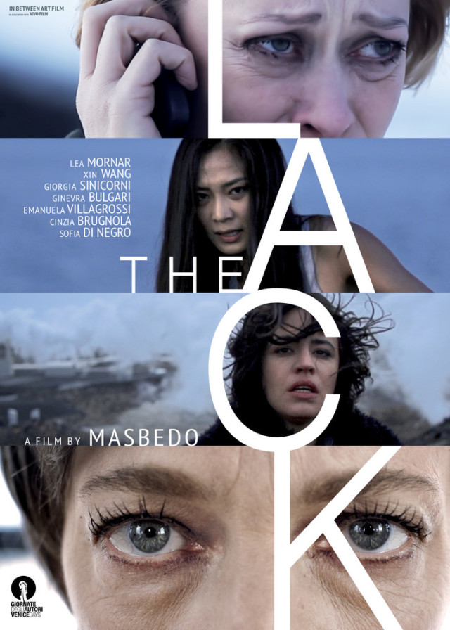 the_lack_poster-e1409557846210