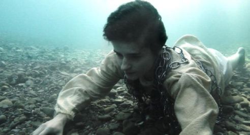 Sangue Del Mio Sangue