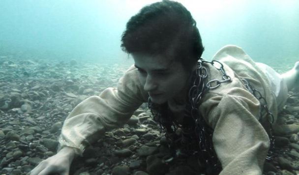 Nine Italian Films That Are In The Running For An&nbsp;Oscar