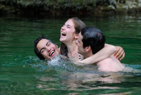 11755084_1020426514643561_7687111206461053965_n