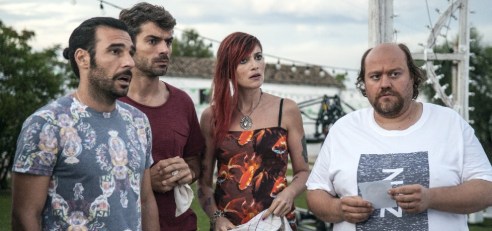 145408900-08e49045-2fd0-49d4-9f62-d813fd051179