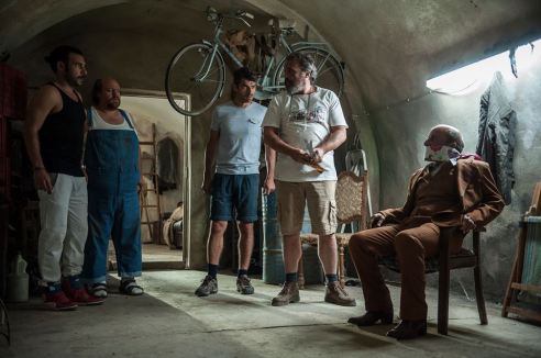 9_LgnFSzc_jpg_1003x0_crop_q85