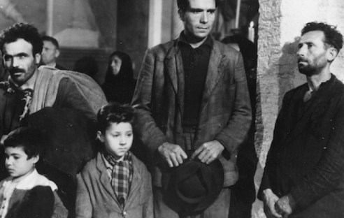 bicycle-thieves-bfi-00m-oj3