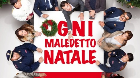 conferenza-stampa-ogni-maledetto-natale-torino-film-festival-3