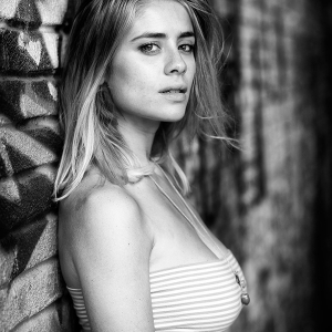 greta-scarano-attrice-300x300