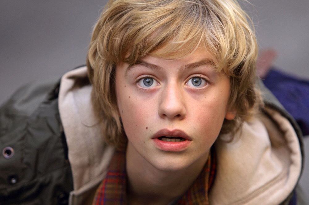 Good News About European Comedy from&nbsp;Cineuropa