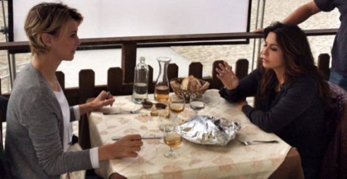 Margherita-Buy-e-Sabrina-Ferilli-