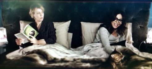 margherita_buy_sabrina_ferilli