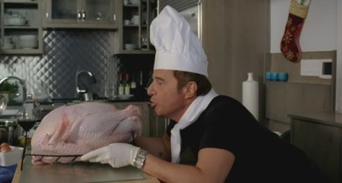 natale-a-new-york-telefono