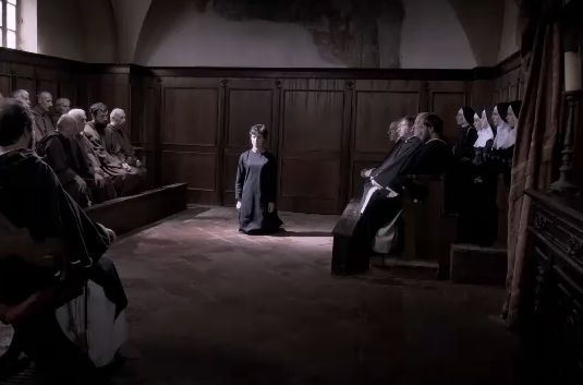 Sangue Del Mio Sangue