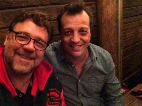 10172762_645872082174514_5542202464738302079_n