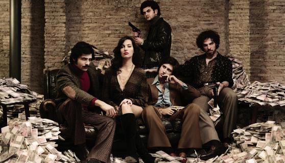 112624b_romanzo-criminale-visore