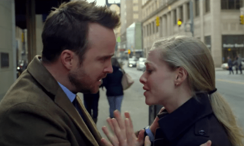 Aaron-Paul-Amanda-Seyfried-Fathers-and-Daughters-Picture-800x480