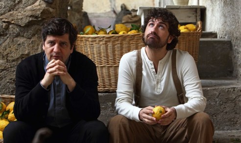 Si Accettono Miracoli