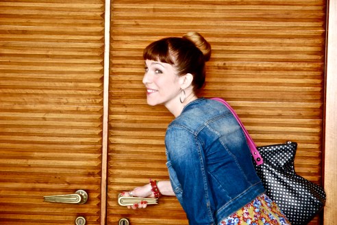 cinemaitaliauk-la-sedia-della-felicitc3a0-pic02