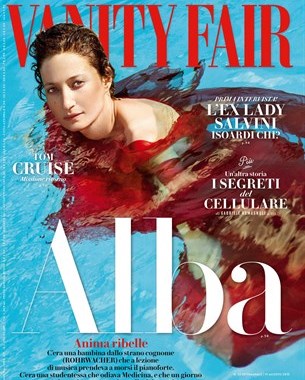 Cover-Vanity-Fair-Alba-Rohrwacher-32-2015_305x380