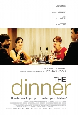Dinner_1sht_final