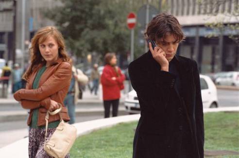 gabriella-pession-riccardo-scamarcio-immagini-dal-film-25_mid