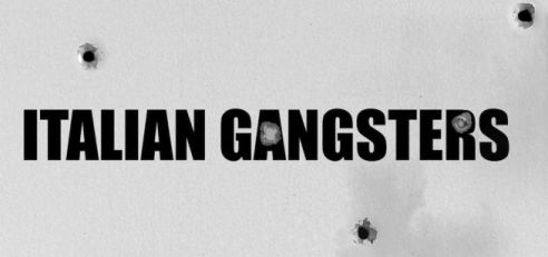 italian-gangsters-renato-de-maria